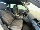 Thumbnail image of 2020 Volkswagen Jetta at Hall Mazda Volkswagen