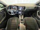 Thumbnail image of 2020 Volkswagen Jetta at Hall Mazda Volkswagen