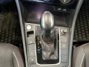 Thumbnail image of 2020 Volkswagen Jetta at Hall Mazda Volkswagen