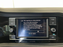Thumbnail image of 2020 Volkswagen Jetta at Hall Mazda Volkswagen