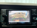 Thumbnail image of 2020 Volkswagen Jetta at Hall Mazda Volkswagen