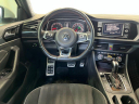 Thumbnail image of 2020 Volkswagen Jetta at Hall Mazda Volkswagen