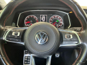 Thumbnail image of 2020 Volkswagen Jetta at Hall Mazda Volkswagen