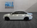 Thumbnail image of 2020 Volkswagen Jetta at Hall Mazda Volkswagen