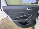 Thumbnail image of 2020 Volkswagen Jetta at Hall Mazda Volkswagen