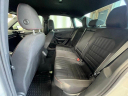 Thumbnail image of 2020 Volkswagen Jetta at Hall Mazda Volkswagen