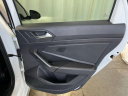 Thumbnail image of 2020 Volkswagen Jetta at Hall Mazda Volkswagen