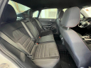 Thumbnail image of 2020 Volkswagen Jetta at Hall Mazda Volkswagen