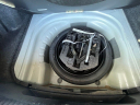 Thumbnail image of 2020 Volkswagen Jetta at Hall Mazda Volkswagen