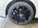 Thumbnail image of 2020 Volkswagen Jetta at Hall Mazda Volkswagen