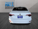 Thumbnail image of 2020 Volkswagen Jetta at Hall Mazda Volkswagen