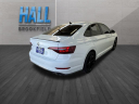 Thumbnail image of 2020 Volkswagen Jetta at Hall Mazda Volkswagen