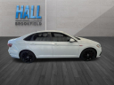Thumbnail image of 2020 Volkswagen Jetta at Hall Mazda Volkswagen