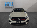 Thumbnail image of 2020 Volkswagen Jetta at Hall Mazda Volkswagen