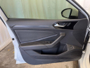 Thumbnail image of 2020 Volkswagen Jetta at Hall Mazda Volkswagen