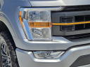 Thumbnail image of 2022 Ford F-150 at Landers Jeep Dodge Ram of Norman