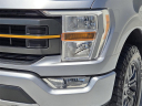 Thumbnail image of 2022 Ford F-150 at Landers Jeep Dodge Ram of Norman
