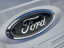 Thumbnail image of 2022 Ford F-150 at Landers Jeep Dodge Ram of Norman