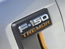 Thumbnail image of 2022 Ford F-150 at Landers Jeep Dodge Ram of Norman