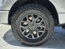Thumbnail image of 2022 Ford F-150 at Landers Jeep Dodge Ram of Norman