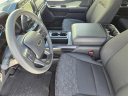 Thumbnail image of 2022 Ford F-150 at Landers Jeep Dodge Ram of Norman