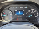 Thumbnail image of 2022 Ford F-150 at Landers Jeep Dodge Ram of Norman