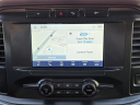 Thumbnail image of 2022 Ford F-150 at Landers Jeep Dodge Ram of Norman