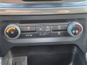 Thumbnail image of 2022 Ford F-150 at Landers Jeep Dodge Ram of Norman