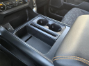 Thumbnail image of 2022 Ford F-150 at Landers Jeep Dodge Ram of Norman