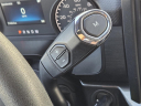 Thumbnail image of 2022 Ford F-150 at Landers Jeep Dodge Ram of Norman