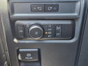 Thumbnail image of 2022 Ford F-150 at Landers Jeep Dodge Ram of Norman