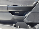 Thumbnail image of 2022 Ford F-150 at Landers Jeep Dodge Ram of Norman