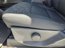 Thumbnail image of 2022 Ford F-150 at Landers Jeep Dodge Ram of Norman