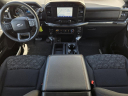 Thumbnail image of 2022 Ford F-150 at Landers Jeep Dodge Ram of Norman