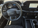 Thumbnail image of 2022 Ford F-150 at Landers Jeep Dodge Ram of Norman
