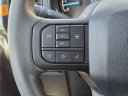 Thumbnail image of 2022 Ford F-150 at Landers Jeep Dodge Ram of Norman