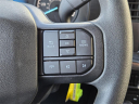 Thumbnail image of 2022 Ford F-150 at Landers Jeep Dodge Ram of Norman
