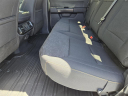 Thumbnail image of 2022 Ford F-150 at Landers Jeep Dodge Ram of Norman