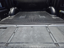 Thumbnail image of 2022 Ford F-150 at Landers Jeep Dodge Ram of Norman