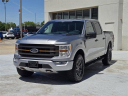 Thumbnail image of 2022 Ford F-150 at Landers Jeep Dodge Ram of Norman