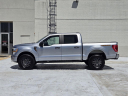 Thumbnail image of 2022 Ford F-150 at Landers Jeep Dodge Ram of Norman