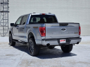 Thumbnail image of 2022 Ford F-150 at Landers Jeep Dodge Ram of Norman