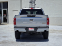 Thumbnail image of 2022 Ford F-150 at Landers Jeep Dodge Ram of Norman