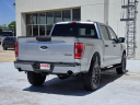 Thumbnail image of 2022 Ford F-150 at Landers Jeep Dodge Ram of Norman