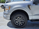Thumbnail image of 2022 Ford F-150 at Landers Jeep Dodge Ram of Norman