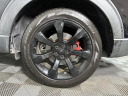 2021 Ford Explorer ST at Pensacola Honda NEW