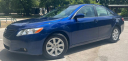 Thumbnail image of 2007 Toyota Camry at DFW AUTO LEADER