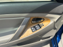 Thumbnail image of 2007 Toyota Camry at DFW AUTO LEADER