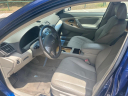 Thumbnail image of 2007 Toyota Camry at DFW AUTO LEADER