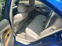 Thumbnail image of 2007 Toyota Camry at DFW AUTO LEADER